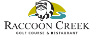 Raccoon Creek Golf Course & Restaurant