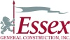 Essex General Construction, Inc.