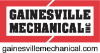 Gainesville Mechanical, Inc.