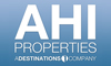 AHI Properties