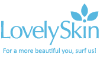 LovelySkin.com