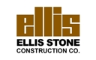 Ellis Stone Construction Co.