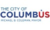 City of Columbus