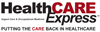 Healthcare Express