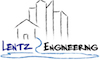 Lentz Engineering, LLC