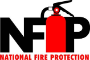 National Fire Protection