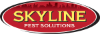 Skyline Pest Solutions