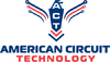 American Circuit Technology