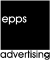 epps advertising