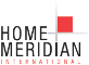 Home Meridian International