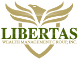 Libertas Wealth Management Group, Inc.