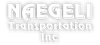 Naegeli Transportation Inc