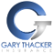 Gary Thacker Insurance