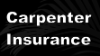 Carpenter Insurance, Inc.