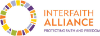 Interfaith Alliance