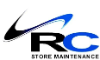 RC Store Maintenance, Inc