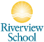 Riverview School