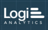 Logi Analytics