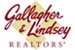 Gallagher & Lindsey, Inc REALTORS