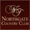 Northgate Country Club