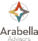 Arabella Advisors