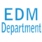 EDM Department Inc.