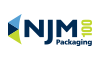 NJM Packaging