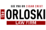 orloski law firm