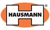 Hausmann Industries Inc.