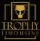 Trophy Limousine