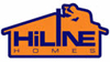 HiLine Homes