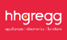 hhgregg