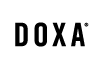 Doxa Total Design Strategy
