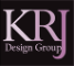 KRJ Design Group