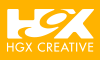 HGX Creative