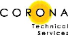 Corona Technical Services, L.L.C.