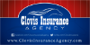 Clovis Insurance Agency