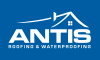 Antis Roofing & Waterproofing