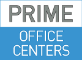 Prime Office Centers