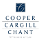 Cooper Cargill Chant, P.A.