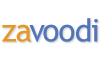 Zavoodi Inc.