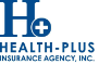 Health-Plus Insurance Agency