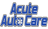 Acute Auto Care