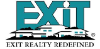 EXIT Realty Redefined