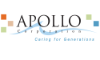 Apollo Corporation