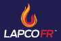 LAPCO Manufacturing, Inc.