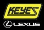 Keyes Lexus