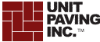 Unit Paving, Inc