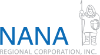 NANA Regional Corporation, Inc.