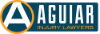 Aguiar Injury Lawyers